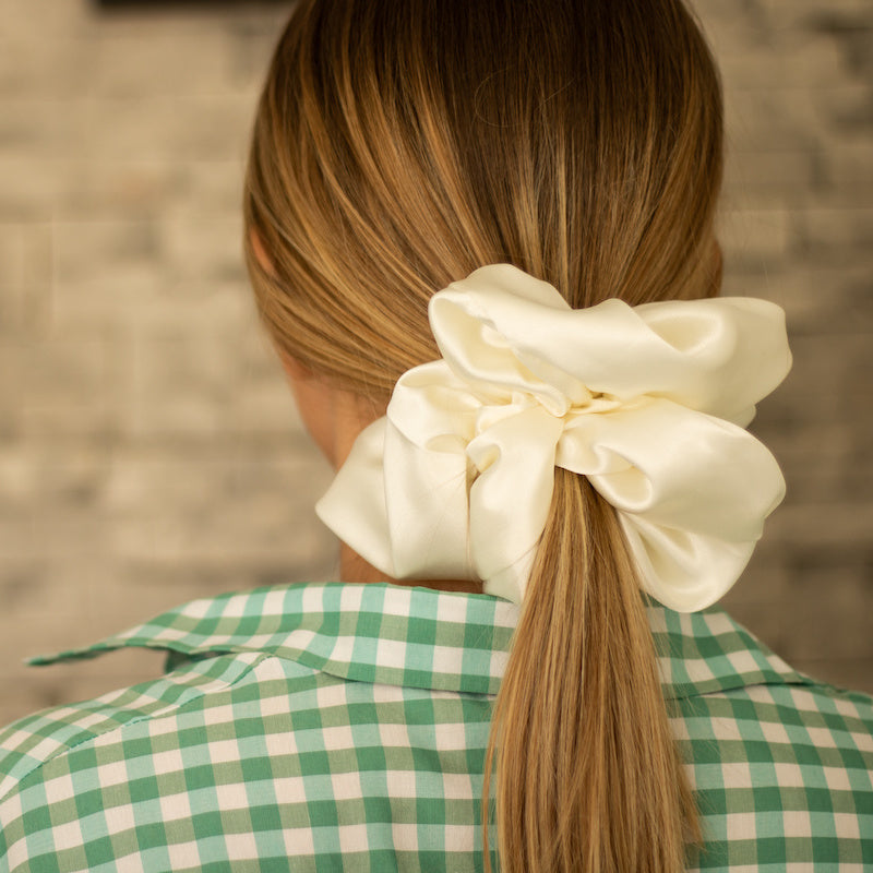 Accessori per capelli: la top 3!