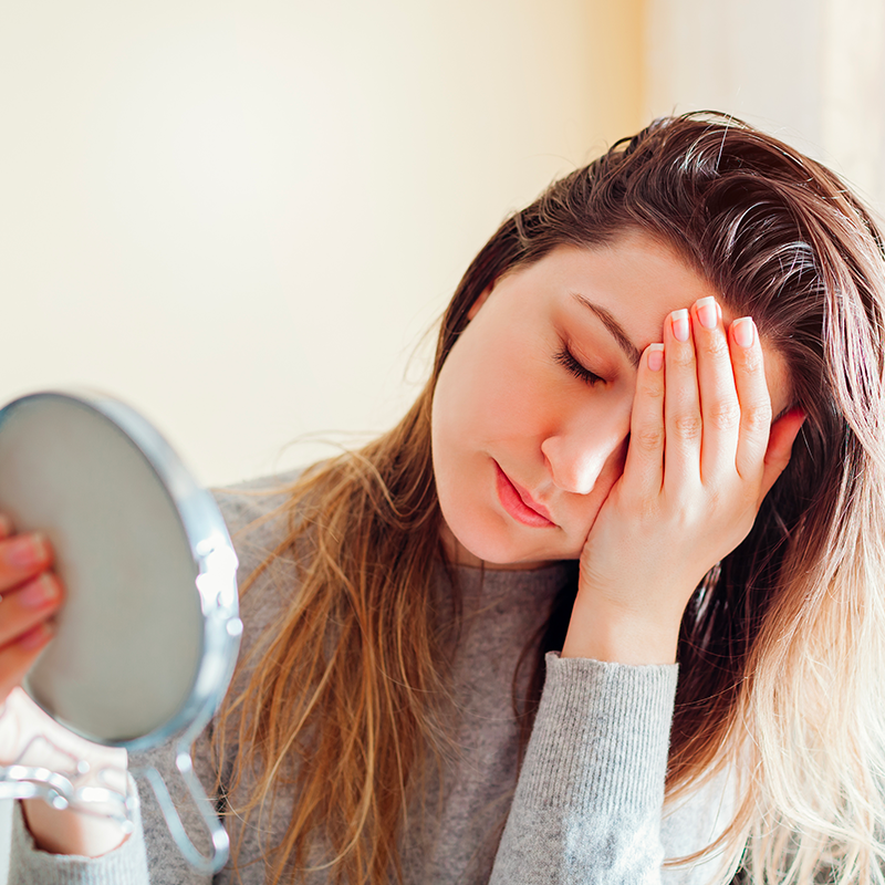 Cute grassa ecco la routine perfetta